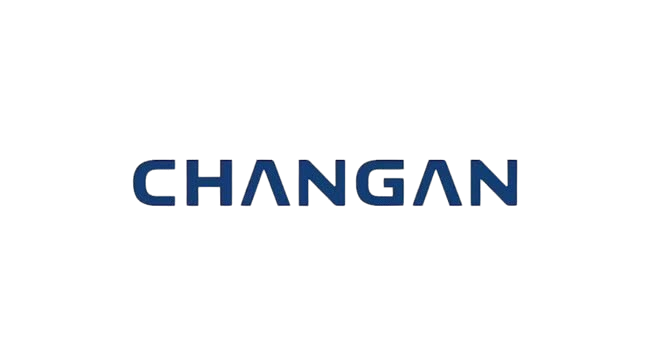 Changan EV Jogja