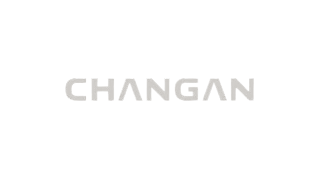 Changan EV Yogyakarta